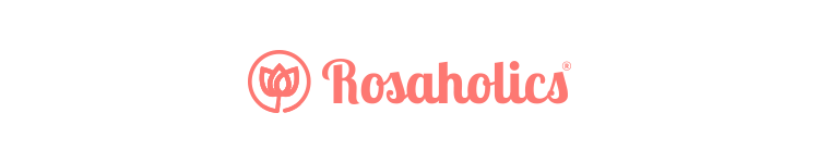 Rosaholics